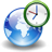 kworldclock.png